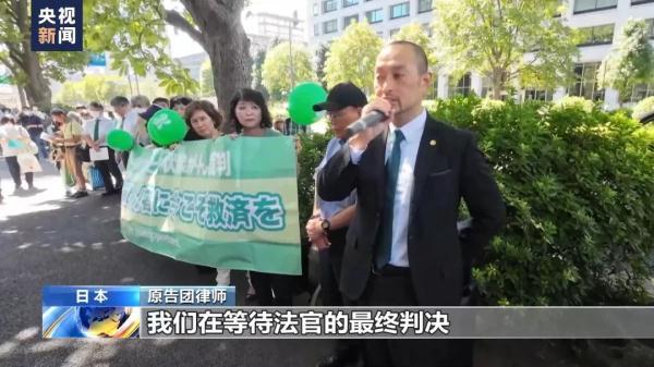 全民捕鱼下载